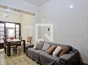Casa · 123m² · 2 Quartos · 1 Vaga · Casa à Venda - Casa Verde, 2 Quartos, 123 m2
