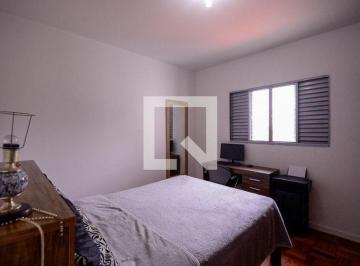 Casa Venda 164m² de 2 quartos · Casa à Venda - Bosque da Saúde, 2 Quartos, 164 m2