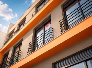 Apartamento de 1 quarto Venda R$ 700.000 · S