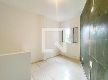 Casa 200m² Venda Alto da Lapa · Casa à Venda - Alto da Lapa, 1 Quarto, 200 m2