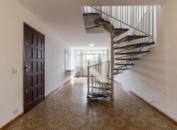 Casa de 2 quartos, São Paulo · Casa à Venda - Bosque da Saúde, 2 Quartos, 150 m2