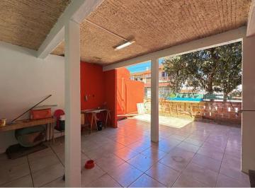 2375530.jpeg · Casa em Vila Nova