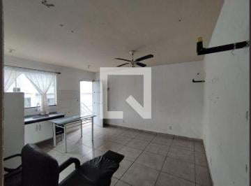 Casa · 400m² · 2 Quartos · 1 Vaga · Casa à Venda - Vila das Mercês, 2 Quartos, 400 m2