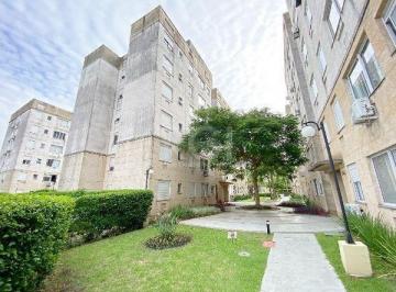 .jpg+2025-03-04 · Apartamento em Porto Alegre, no bairro Cavalhada, com 2 dormitório(s), e 2 banhe