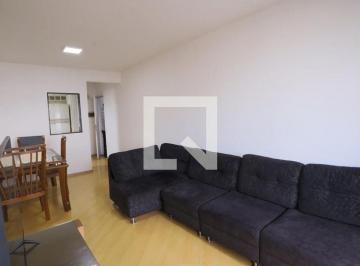 Apartamento en Venda de 3 quartos Mooca · Apartamento à Venda - Mooca, 3 Quartos, 72 m2