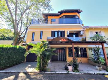 Casa · 400m² · 4 Quartos · Casa para Venda - 208m², 0 dormitórios, Ipanema