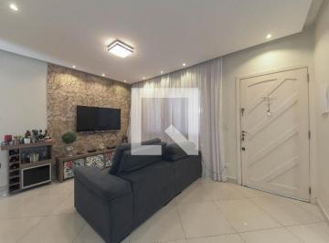 Casa de 2 quartos, São Paulo · Casa à Venda - Bosque da Saúde, 2 Quartos, 120 m2