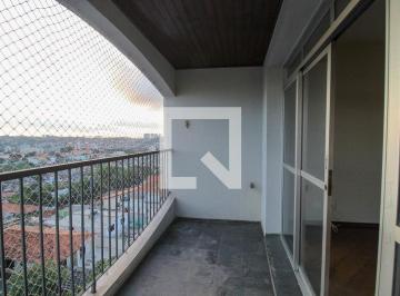 Apartamento Venda 115m² de 3 quartos · Apartamento à Venda - Butantã, 3 Quartos, 115 m2