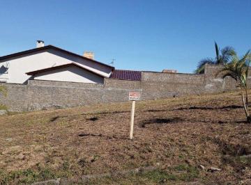 Terreno · 757m² · Terreno para Venda - 0m², 0 dormitórios, Vila Nova