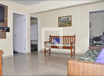 Casa · 181m² · 4 Quartos · 2 Vagas · Casa à Venda - Casa Verde, 4 Quartos, 181 m2
