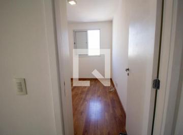 Localizado no vibrante bairro do Bom Retiro, este espaçoso apartamento de 75 met · Apartamento à Venda - Bom Retiro, 2 Quartos, 75 m2