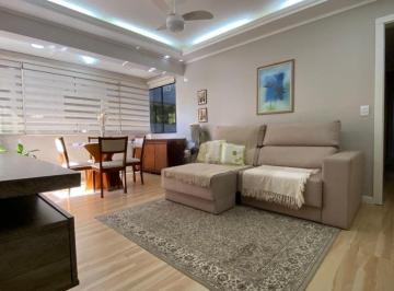 Apartamento · 71m² · 2 Quartos · 2 Vagas · Apartamento 2 dormitórios com suíte e 2 vagas no Menino Deus