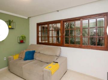 Apartamento en Venda de 2 quartos Rio Branco · Apartamento em Rio Branco