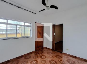 Casa en Venda de 1 quarto Cambuci · Casa à Venda - Cambuci, 1 Quarto, 170 m2