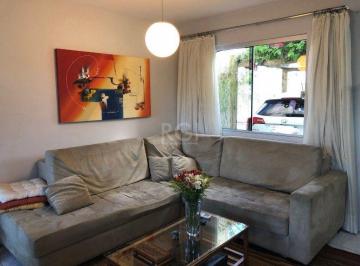 Casa en Venda de 3 quartos Ipanema · Casa Condominio para Venda - 69.41m², 3 dormitórios, sendo 1 suites, 2 vagas - I
