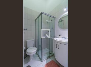 Casa de 2 quartos Venda R$ 646.750 · Casa à Venda - Real Parque, 2 Quartos, 140 m2