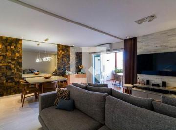 Casa de 3 quartos, São Paulo · Casa à Venda - Portal do Morumbi, 3 Quartos, 230 m2