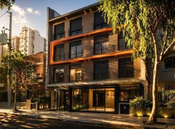 Apartamento · 49m² · 1 Quarto · Studio em Rio Branco