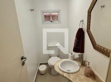 Casa 136m² Venda Morumbi · Casa à Venda - Portal do Morumbi, 3 Quartos, 136 m2