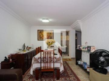 Casa Venda 125m² de 3 quartos · Casa à Venda - Real Parque, 3 Quartos, 125 m2