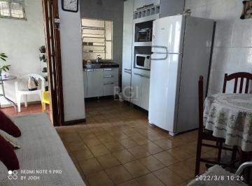 Casa de 3 quartos, Porto Alegre · Casa para Venda - 90m², 3 dormitórios, Camaquã