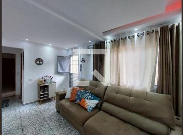 Casa · 150m² · 3 Quartos · 2 Vagas · Casa à Venda - Interlagos, 3 Quartos, 150 m2