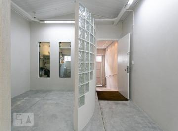 Casa Venda 120m² de 1 quarto · Casa à Venda - Mooca, 1 Quarto, 120 m2