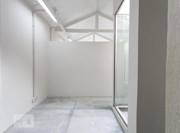 Casa de 1 quarto, São Paulo · Casa à Venda - Mooca, 1 Quarto, 120 m2