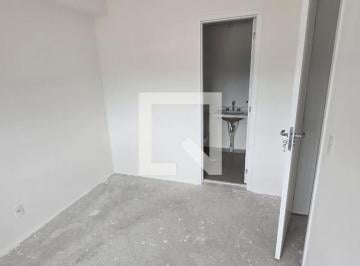 Apartamento en Venda de 2 quartos Parque São Domingos · Apartamento à Venda - Parque São Domingos, 2 Quartos, 70 m2