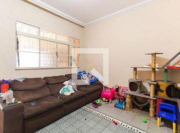 Casa en Venda de 3 quartos Belém · Casa à Venda - Belém, 3 Quartos, 135 m2