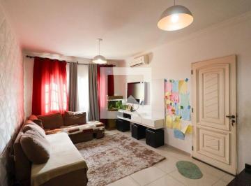 Casa · 120m² · 3 Quartos · 2 Vagas · Casa à Venda - Casa Verde, 3 Quartos, 120 m2