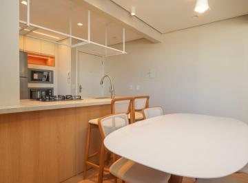 24924c30-5889-4b83-a851-d3c7b91f33b71744854028kmTO.jpg · Apartamento à venda no bairro Boa Vista em Porto Alegre/RS