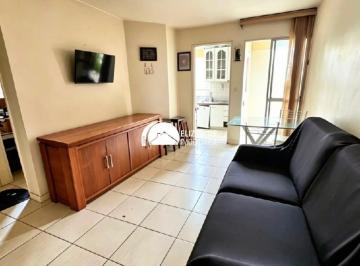 0075643629d37994322ab79afe49b714.jpg · Elizeu DF Imobiliária vende apartamento no Edifício Guará Nobre de 2 quartos, Guará II - AP1796