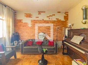 Casa Venda 100m² de 3 quartos · Casa à Venda - Chácara Inglesa, 3 Quartos, 100 m2