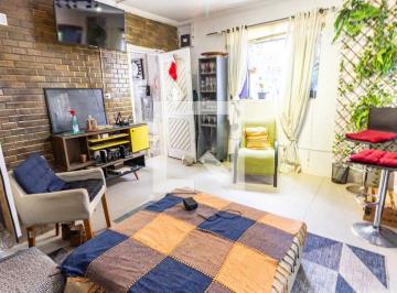 Casa 120m² Venda Mooca · Casa à Venda - Mooca, 5 Quartos, 120 m2