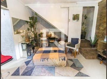 Casa en Venda de 5 quartos Mooca · Casa à Venda - Mooca, 5 Quartos, 120 m2