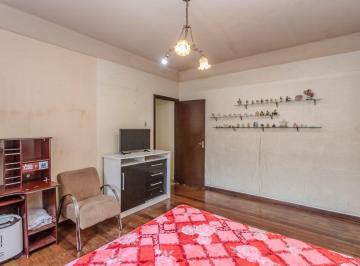 Apartamento 125m² Venda Centro Histórico · Apartamento no Centro de 4 dormitórios com 120m²