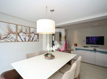 Apartamento en Venda de 2 quartos Panamby · Apartamento à Venda - Panamby, 2 Quartos, 76 m2