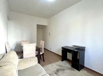 living · APARTAMENTO 2 DORMITORIOS