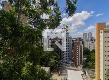 Localizado na charmosa Vila Suzana, este apartamento oferece uma excelente oport · Apartamento à Venda - Portal do Morumbi, 1 Quarto, 140 m2