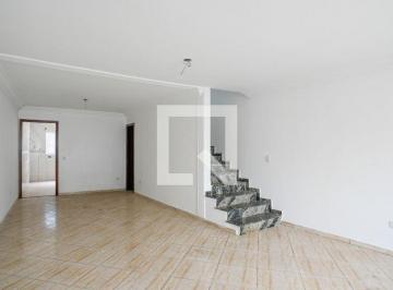 Casa de 3 quartos, São Paulo · Casa à Venda - Bosque da Saúde, 3 Quartos, 145 m2