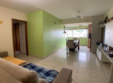 Apartamento · 100m² · 3 Quartos · 2 Vagas · Apartamento para Venda - 100.49m², 3 dormitórios, sendo 1 suites, 2 vagas - Tristeza