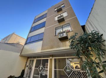 Apartamento · 89m² · 3 Quartos · 1 Vaga · Apartamento de 3 quartos, dependência de empregada e 1 vaga de garagem M. Deus