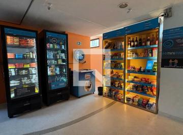 Apartamento Venda 65m² de 2 quartos · Apartamento à Venda - Aclimação, 2 Quartos, 65 m2