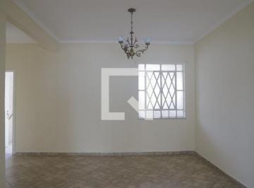 Casa en Venda de 3 quartos Saúde · Casa à Venda - Saúde, 3 Quartos, 115 m2