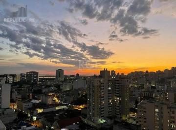 Apartamento en Venda de 2 quartos Cidade Baixa · Oportunidade Imperdível! Apartamento de 2 Quartos na Cidade Baixa, Porto Alegre!