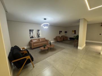 Apartamento de 2 quartos, Porto Alegre · Oportunidade Imperdível! Apartamento de 2 Quartos e garagem na Cidade Baixa, Por