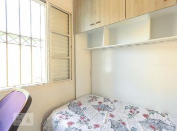 Casa · 110m² · 3 Quartos · 2 Vagas · Casa à Venda - Casa Verde, 3 Quartos, 110 m2