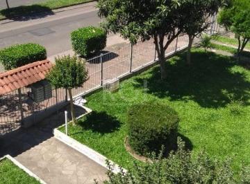 Apartamento de 3 quartos, Porto Alegre · Apartamento em Cristal