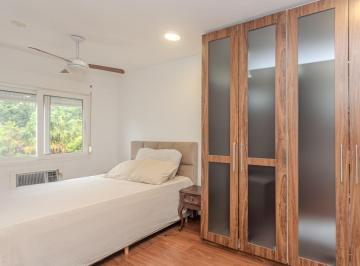 Casa Venda de 3 quartos · Casa em Condomínio em Tristeza
